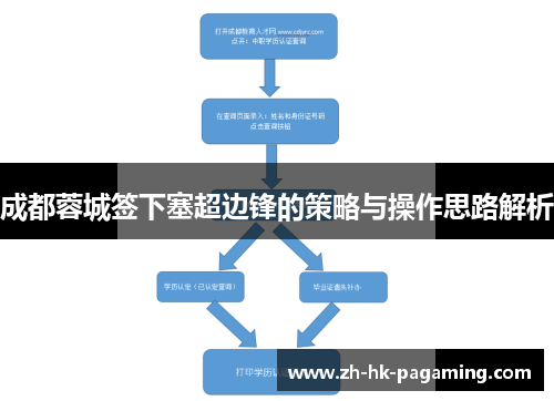成都蓉城签下塞超边锋的策略与操作思路解析
