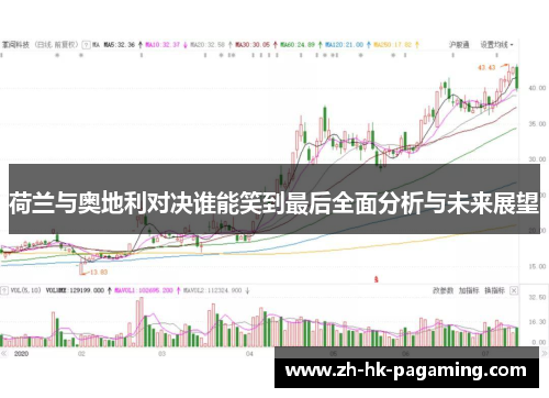 荷兰与奥地利对决谁能笑到最后全面分析与未来展望