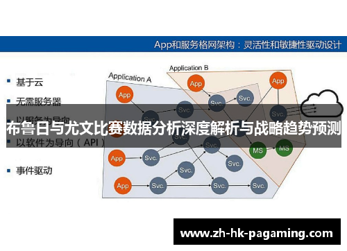 布鲁日与尤文比赛数据分析深度解析与战略趋势预测