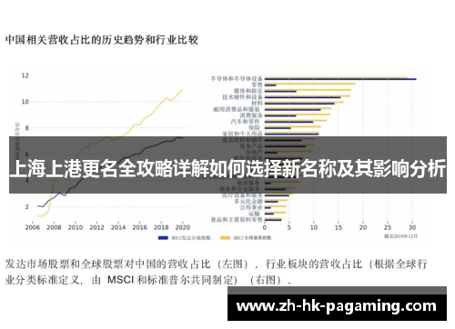 上海上港更名全攻略详解如何选择新名称及其影响分析 上海上港更名全攻略详解如何选择新名称及其影响分析