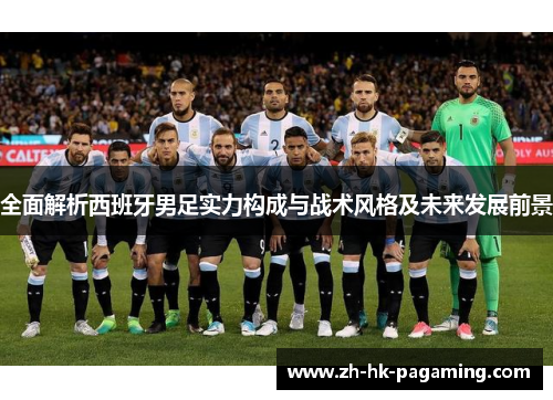 全面解析西班牙男足实力构成与战术风格及未来发展前景