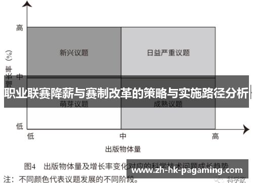 职业联赛降薪与赛制改革的策略与实施路径分析 职业联赛降薪与赛制改革的策略与实施路径分析